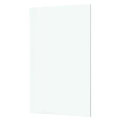 MEQ Mirror for Bedroom Dresser SLATE/WALNUT Hot