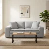 Modular Loveseat - 2 pcs Sale