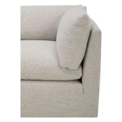 Modular Sectional - 5 pcs Beige Best