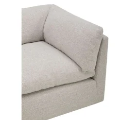 Modular Sectional - 5 pcs Beige Best