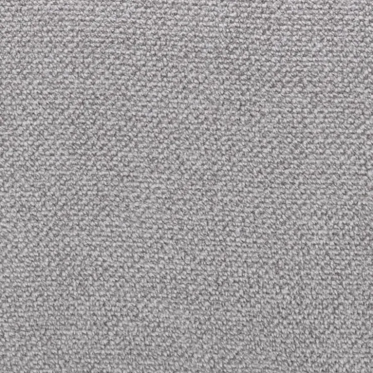 Sofa By Fancy Modular Sectional with Chaise on the Left - 5 pcs Grey Online
