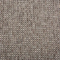 Modular Sofa - 3 pcs Taupe Grey Best