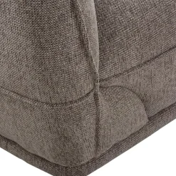 Modular Sofa - 3 pcs Taupe Grey Best