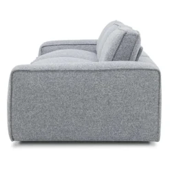 Modular Sofa - 3 pcs GREY Best