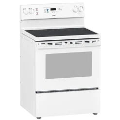 Moffat Range 30