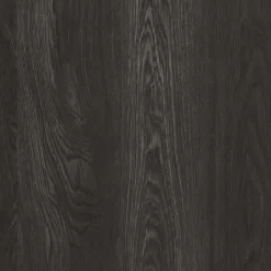 Meubles South Shore Night Stand - South Shore GRAY OAK