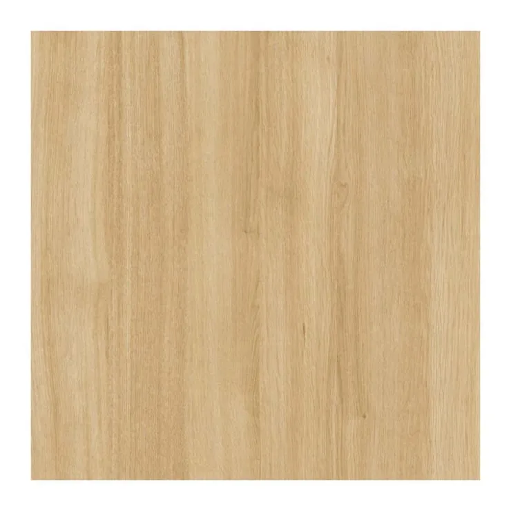 SUA-V Nightstand - Natural Hot