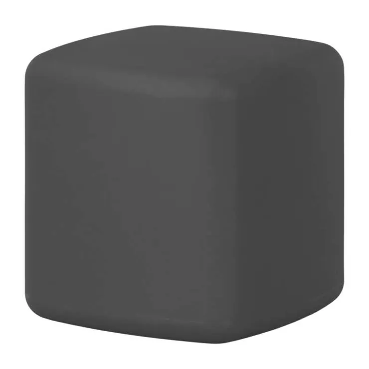 Meubles South Shore Nightstand - South Shore Dark Gray Clearance