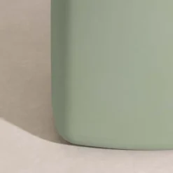 Meubles South Shore Nightstand - South Shore Sage Green Best