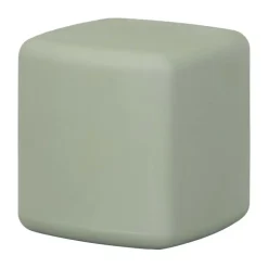 Meubles South Shore Nightstand - South Shore Sage Green Best