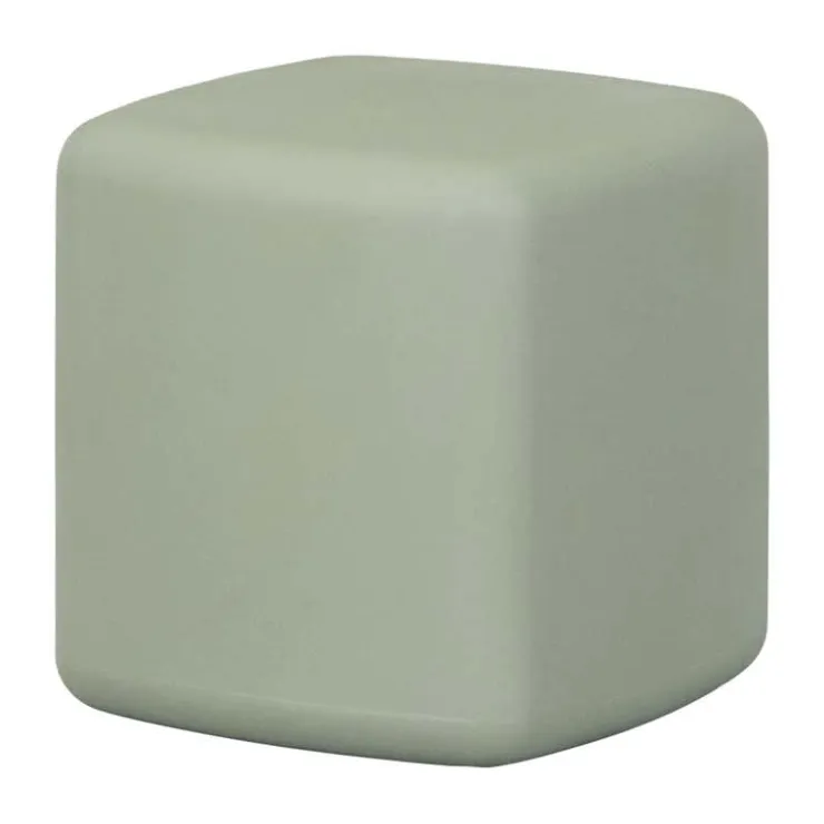 Meubles South Shore Nightstand - South Shore Sage Green Best