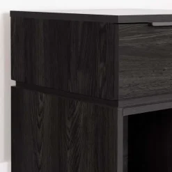 Meubles South Shore Nightstand - South Shore Gray Oak Online