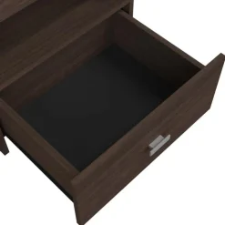 SUA-V Nightstand - Taupe Online