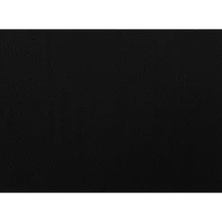 Monarch Office chair - / fabric / multi position - Black