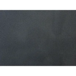 Monarch Office chair - mesh juvenile / multi position - Grey Sale