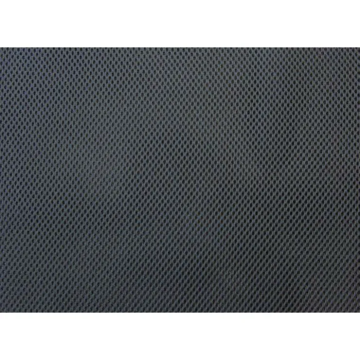 Monarch Office chair - mesh juvenile / multi position - Grey Sale