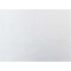 Monarch Office chair - mesh juvenile / multi-position - White Sale