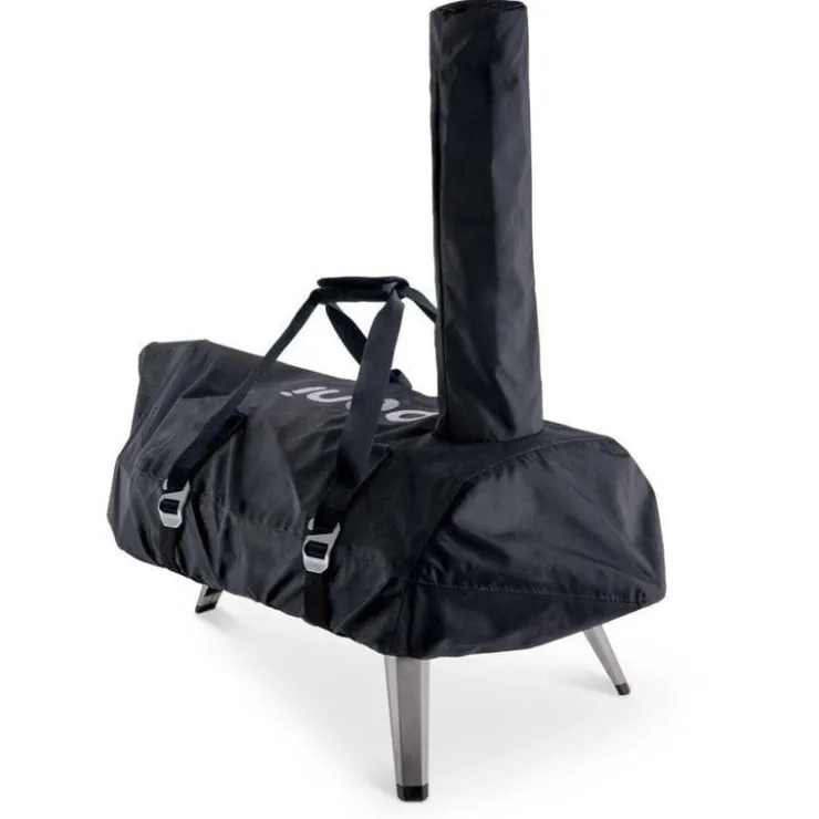 OONI Karu Pizza Oven 12" Carry Cover Black Sale