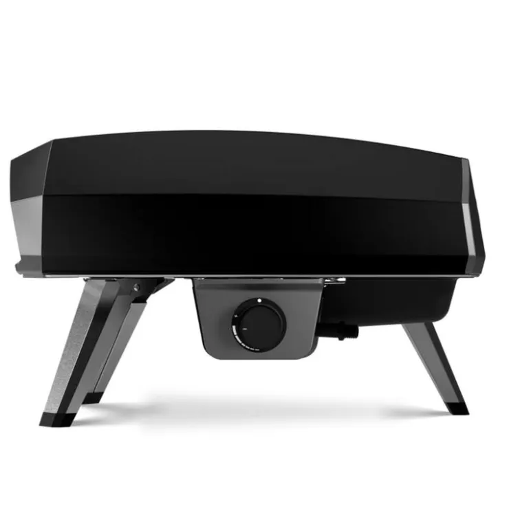 OONI Koda 2 14" Gas Outdoor Pizza Oven Stainless Discount