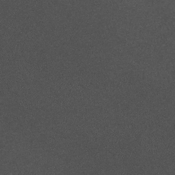 Meubles South Shore Outdoor Side Table Dark Gray Online