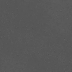 Meubles South Shore Outdoor Side Table Dark Gray New