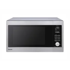 Panasonic 4 in 1 Microwave  22" NNCD66NSC Stainless New