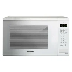 Panasonic Microwaves  20.5" NNSG656WC White Online