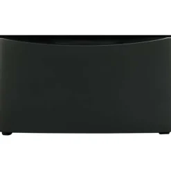 Electrolux Pedestal Alpin Green Best