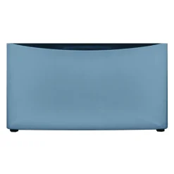 Electrolux Pedestal Glacier Blue Discount