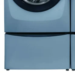 Electrolux Pedestal Glacier Blue Discount