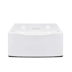 MIDEA Pedestal White Best