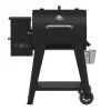 PIT BOSS Wood Pellet Grill and Smoker Sale