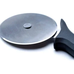 OONI Pizza Cutter Wheel Stainless Clearance