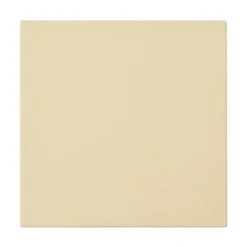 Frigidaire Gallery Pizza Stone Beige Outlet