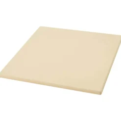 Frigidaire Gallery Pizza Stone Beige Outlet