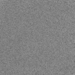 Meubles South Shore Planter Mottled Gray Sale
