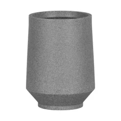 Meubles South Shore Planter Mottled Gray Sale