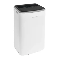 Frigidaire Portable Air Conditioner - 10,000 BTU White Sale