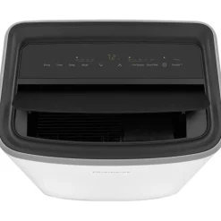 Frigidaire Portable Air Conditioner - 10,000 BTU White Sale