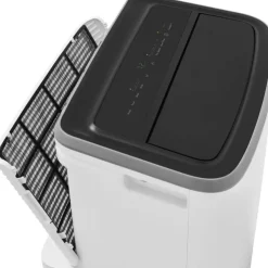 Frigidaire Portable Air Conditioner - 10,000 BTU White Sale