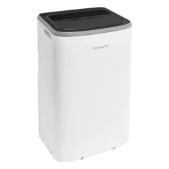 Frigidaire Portable Air Conditioner - 12,000 BTU White Clearance