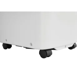 Frigidaire Portable Air Conditioner - 8,000 BTU White Discount