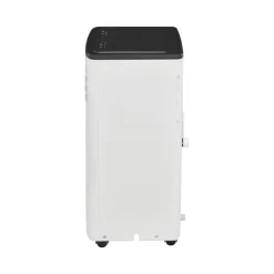 Frigidaire Portable Air Conditioner - 8,000 BTU White Discount