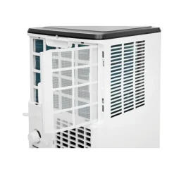 Frigidaire Portable Air Conditioner - 8,000 BTU White Discount