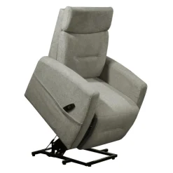 Power Lift Recliner - BEIGE Discount