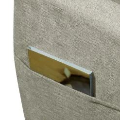 Power Lift Recliner - BEIGE Discount