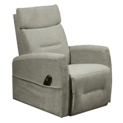Power Lift Recliner - BEIGE Discount