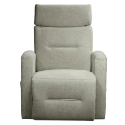 Power Lift Recliner - BEIGE Discount