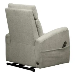 Power Lift Recliner - BEIGE Discount