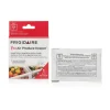Frigidaire PureAir Produce Outlet